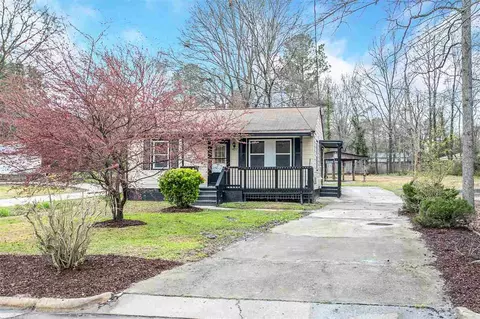 1427 Maplewood Dr, Durham, NC 27704 photo 18