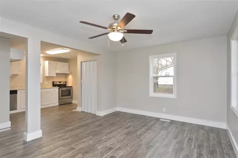 1427 Maplewood Dr, Durham, NC 27704 photo 7