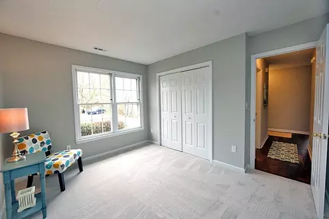 101 Applecross Ct, Durham, NC 27713 photo 13