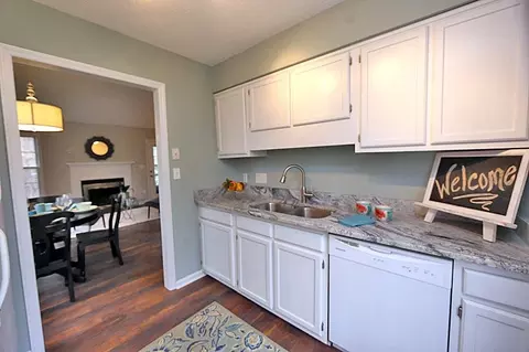 101 Applecross Ct, Durham, NC 27713 photo 7