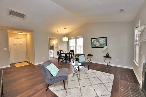 101 Applecross Ct, Durham, NC 27713 photo 4