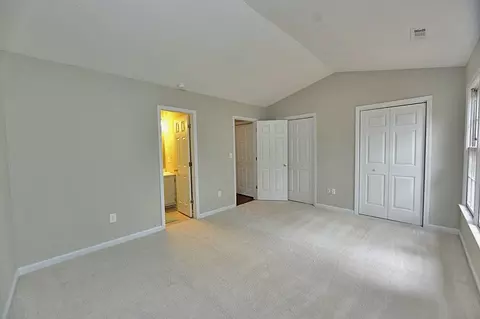 101 Applecross Ct, Durham, NC 27713 photo 10