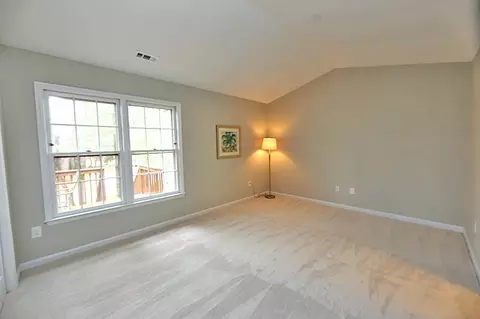101 Applecross Ct, Durham, NC 27713 photo 8