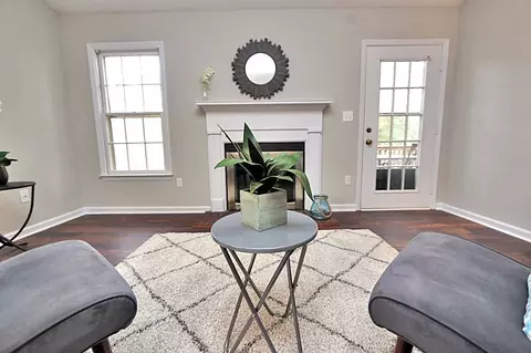 101 Applecross Ct, Durham, NC 27713 photo 3