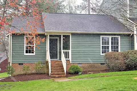 101 Applecross Ct, Durham, NC 27713 photo 17