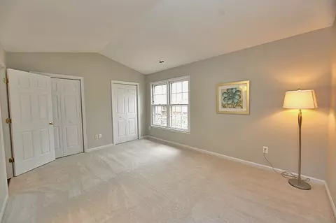 101 Applecross Ct, Durham, NC 27713 photo 9