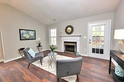 101 Applecross Ct, Durham, NC 27713 photo 2