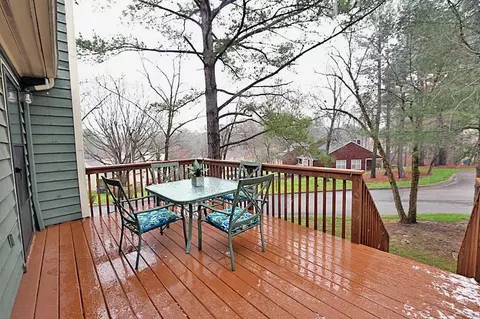 101 Applecross Ct, Durham, NC 27713 photo 15