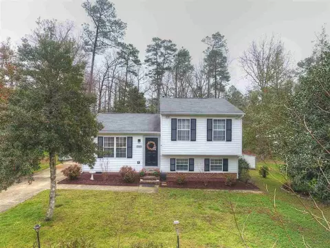 3905 Tyne Dr, Durham, NC 27703 photo 24