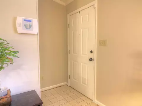 3905 Tyne Dr, Durham, NC 27703 photo 3