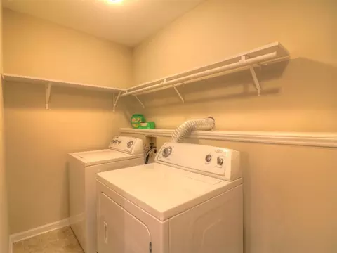 3905 Tyne Dr, Durham, NC 27703 photo 19