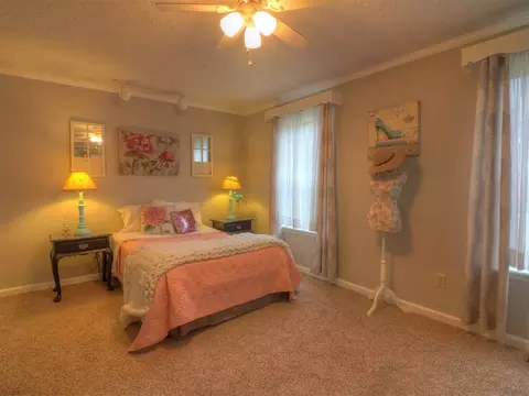 3905 Tyne Dr, Durham, NC 27703 photo 10