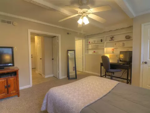 3905 Tyne Dr, Durham, NC 27703 photo 17
