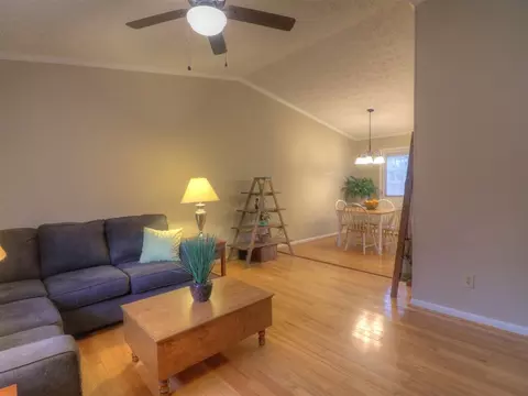 3905 Tyne Dr, Durham, NC 27703 photo 4