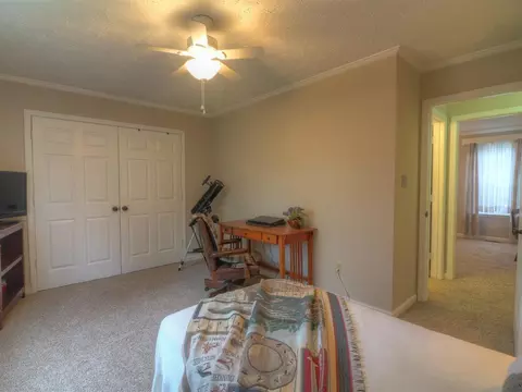 3905 Tyne Dr, Durham, NC 27703 photo 14