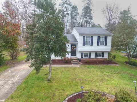 3905 Tyne Dr, Durham, NC 27703 photo 21