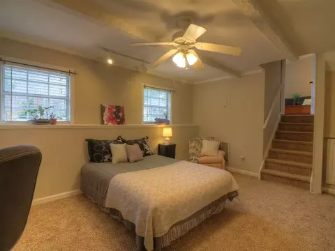 3905 Tyne Dr, Durham, NC 27703 photo 16