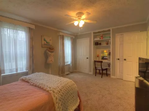 3905 Tyne Dr, Durham, NC 27703 photo 11