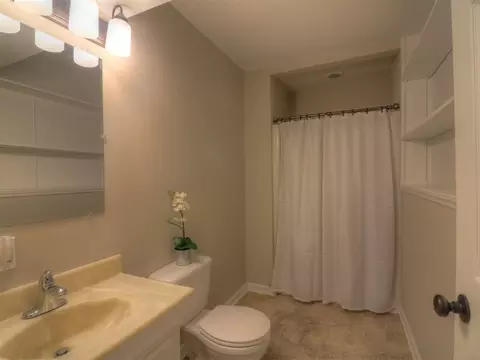3905 Tyne Dr, Durham, NC 27703 photo 18