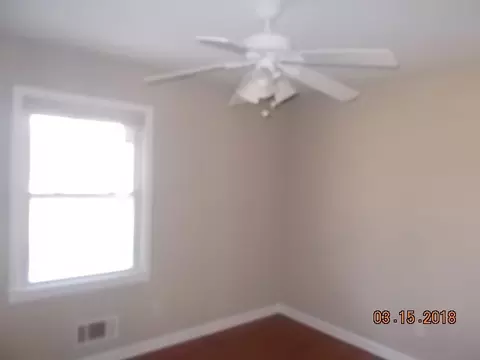 3933 Buffaloe Rd, Raleigh, NC 27604 photo 8