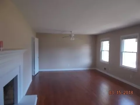 3933 Buffaloe Rd, Raleigh, NC 27604 photo 7