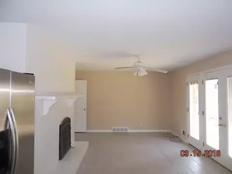 3933 Buffaloe Rd, Raleigh, NC 27604 photo 5