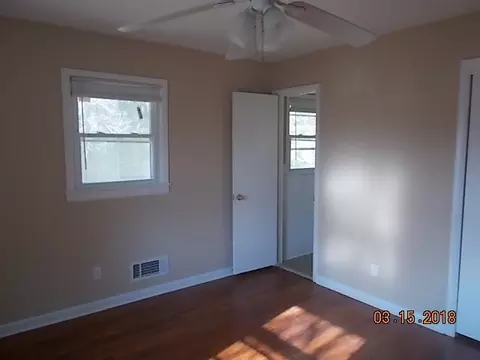 3933 Buffaloe Rd, Raleigh, NC 27604 photo 15