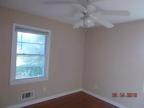 3933 Buffaloe Rd, Raleigh, NC 27604 photo 13