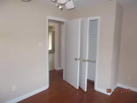3933 Buffaloe Rd, Raleigh, NC 27604 photo 9