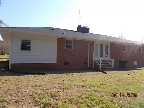 3933 Buffaloe Rd, Raleigh, NC 27604 photo 3