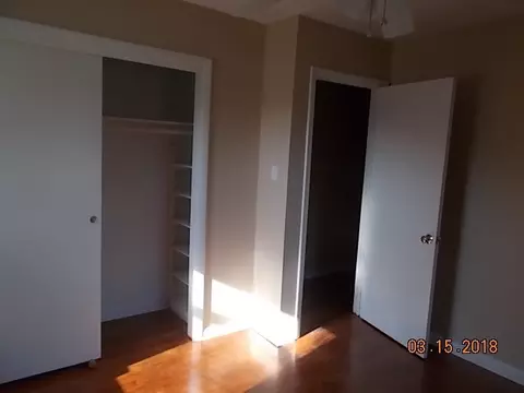 3933 Buffaloe Rd, Raleigh, NC 27604 photo 14