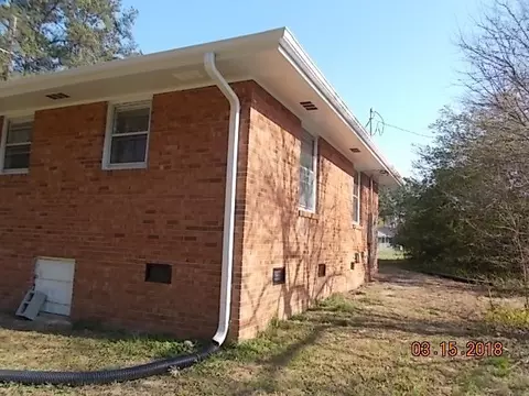 3933 Buffaloe Rd, Raleigh, NC 27604 photo 4