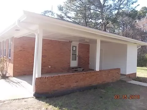 3933 Buffaloe Rd, Raleigh, NC 27604 photo 2