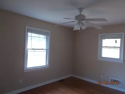 3933 Buffaloe Rd, Raleigh, NC 27604 photo 12