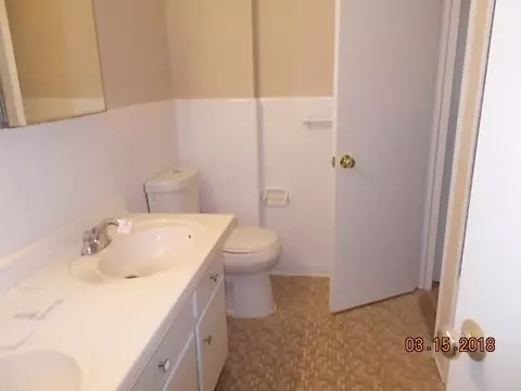 3933 Buffaloe Rd, Raleigh, NC 27604 photo 11