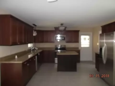3933 Buffaloe Rd, Raleigh, NC 27604 photo 6