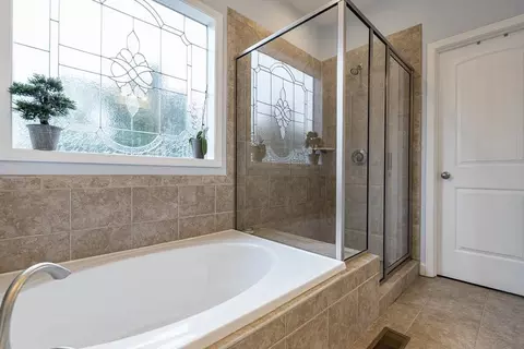 704 Registry Ct, Wake Forest, NC 27587 photo 15
