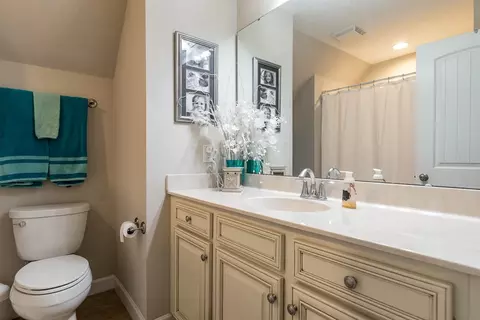 704 Registry Ct, Wake Forest, NC 27587 photo 18