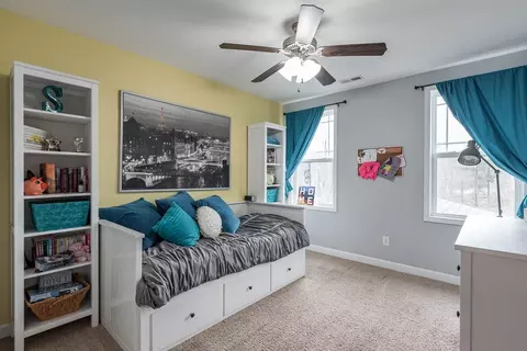 704 Registry Ct, Wake Forest, NC 27587 photo 16