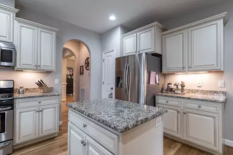 704 Registry Ct, Wake Forest, NC 27587 photo 11