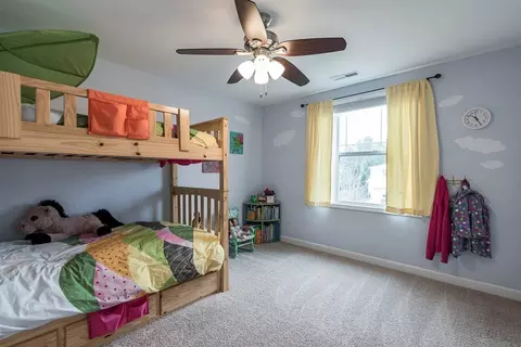 704 Registry Ct, Wake Forest, NC 27587 photo 17
