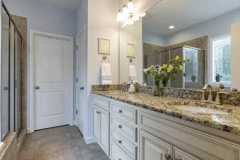 704 Registry Ct, Wake Forest, NC 27587 photo 14