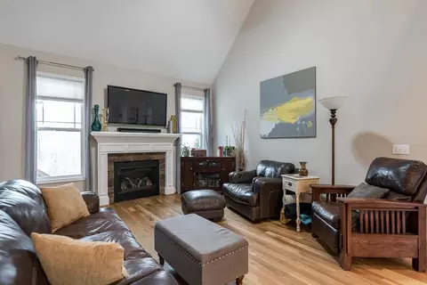 704 Registry Ct, Wake Forest, NC 27587 photo 4