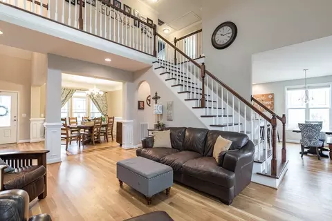 704 Registry Ct, Wake Forest, NC 27587 photo 6