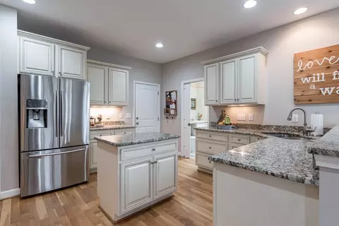704 Registry Ct, Wake Forest, NC 27587 photo 8
