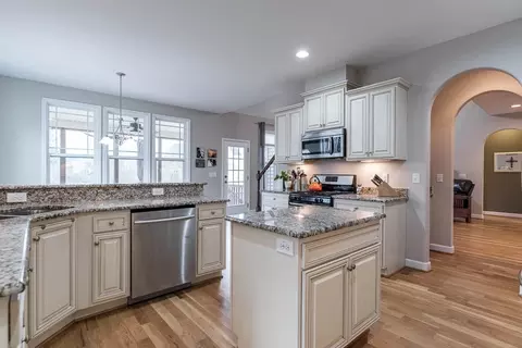 704 Registry Ct, Wake Forest, NC 27587 photo 12