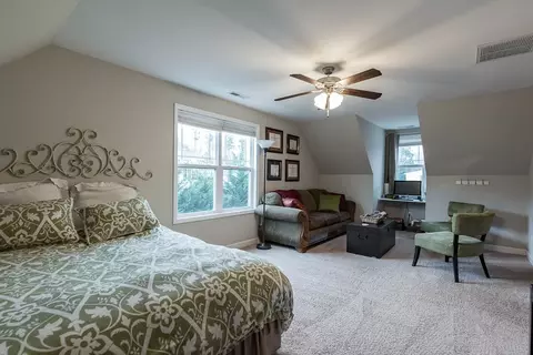 704 Registry Ct, Wake Forest, NC 27587 photo 20