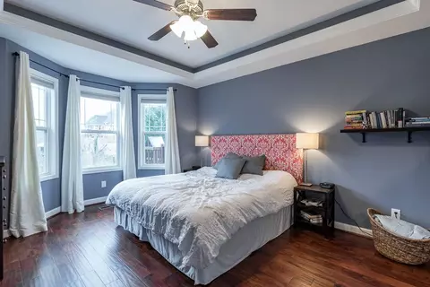 704 Registry Ct, Wake Forest, NC 27587 photo 13