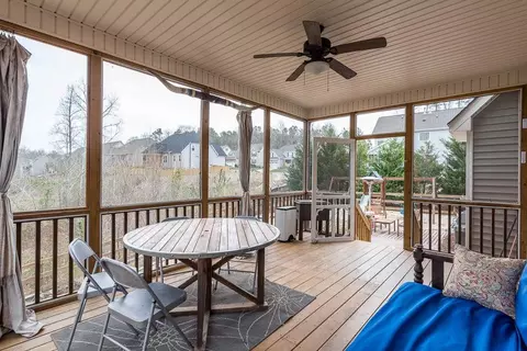 704 Registry Ct, Wake Forest, NC 27587 photo 21