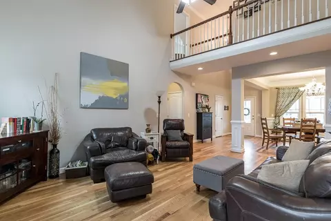 704 Registry Ct, Wake Forest, NC 27587 photo 5